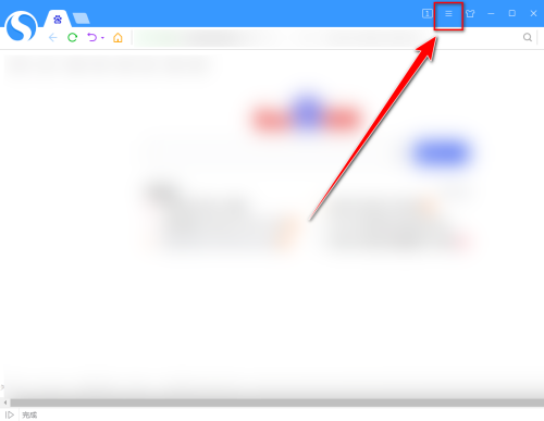 �ѹ�����������˵�����������ô�죿�ѹ�����������˵��������˽������