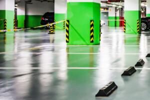 ��׬��������������������������