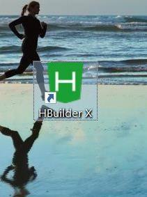 hbuilderx��ô�ر��Զ����У�hbuilderx�ر��Զ����з���