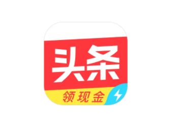 ͷ�����ٰ������˺��쳣��ô���