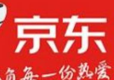 Ͷ�߾�������ݵķ�����ʲô