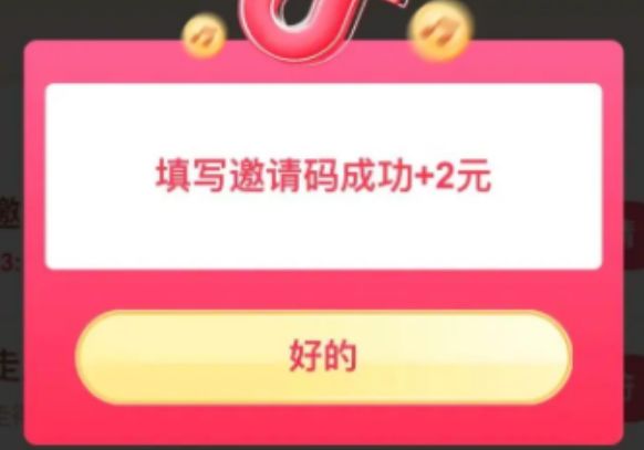 �������ٰ����������ô��������