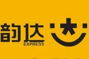 �����ϴ��ݻ�������