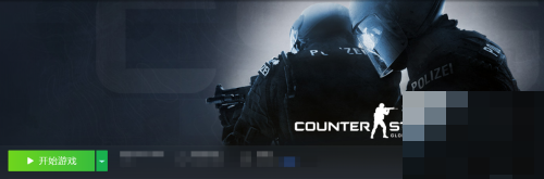 5e��սƽ̨һ���Ż���ô��ԭ��5e��սƽ̨һ���Ż���ԭ�̳�