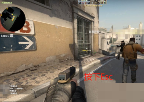 5e��սƽ̨��ô���ˣ�5e��սƽ̨���˷���