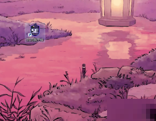 5e��սƽ̨������ô�ѷ���ţ�5e��սƽ̨�����ѷ���ŷ���