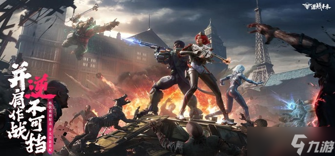 ��սδ���������ϲ����ôѡ-�������ϲ�������Ƽ�