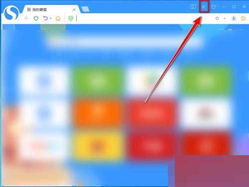 �ѹ����������������ô�죿�ѹ�������������ٽ������