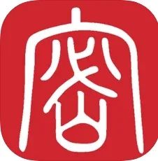 ���ܹ۴�����Դ𼸴�