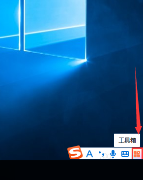 �ѹ�ƴ�����뷨ƴ��������ô���ã��ѹ�ƴ�����뷨ƴ���������÷���