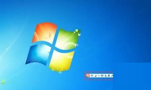 �ѹ�ƴ�����뷨��ô������վģʽ���ѹ�ƴ�����뷨������վģʽ����