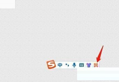 �ѹ�ƴ�����뷨��ô�����ĵ����ѹ�ƴ�����뷨�����ĵ�����