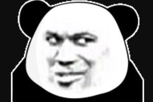 show show way��ʲô��˼��������