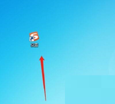 �ѹ�ƴ�����뷨��ô����˫ƴ���ѹ�ƴ�����뷨����˫ƴ����