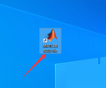 matlab��ô���д��룿matlab���д��뷽��