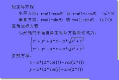 matlab��ô���������ߣ�matlab���������߽̳�
