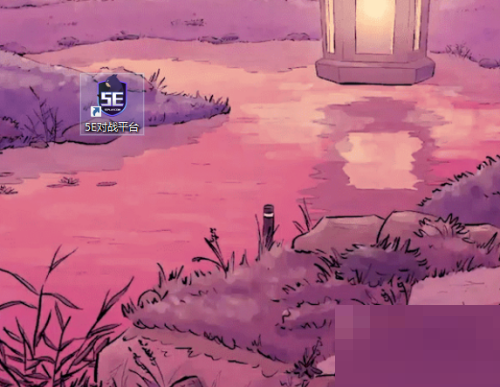 5e��սƽ̨��ô�������÷֣�5e��սƽ̨�������÷ֽ̳�