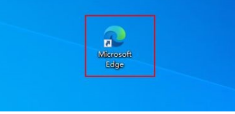 Microsoft Edge�������ô����?Microsoft Edge��������ý̳�