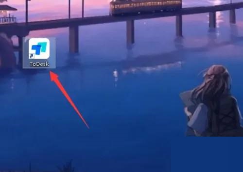 ToDesk��ôԶ�̴�ӡ�ļ���ToDeskԶ�̴�ӡ�ļ��̳�