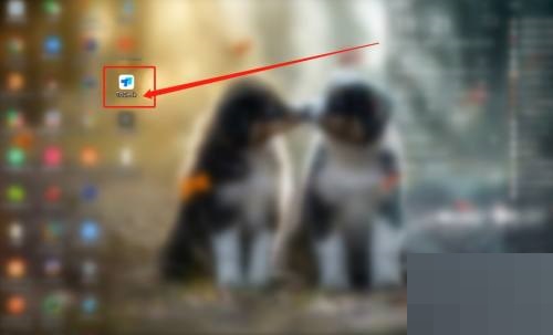 todesk��ô�鿴�汾��?todesk�鿴�汾�Ž̳�