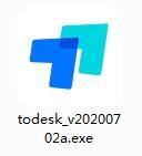 ToDesk��ô��װ��ToDesk��װ�̳�