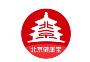 ����4�����ϰ���