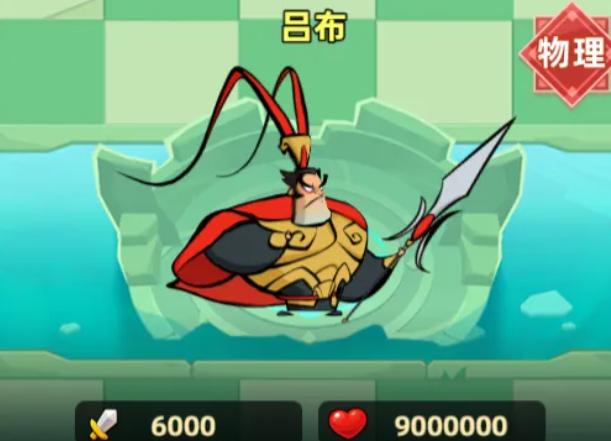 ����֮�������2026����