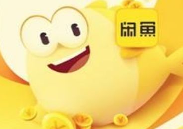 ����һԪ�����ֻ��������