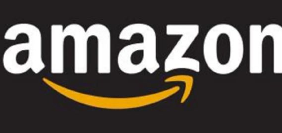 ����ѷ�˻���ô����