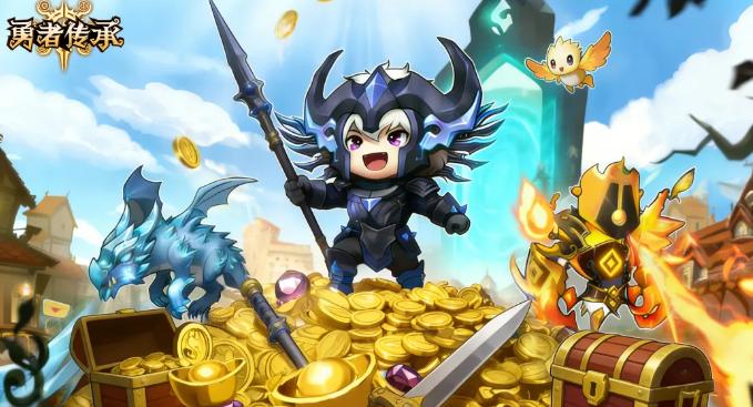 ���ߴ������������