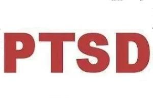 ptsd��ʲô��˼��������