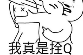 ˨Q��ʲô��˼�������˨Q��ʲô��