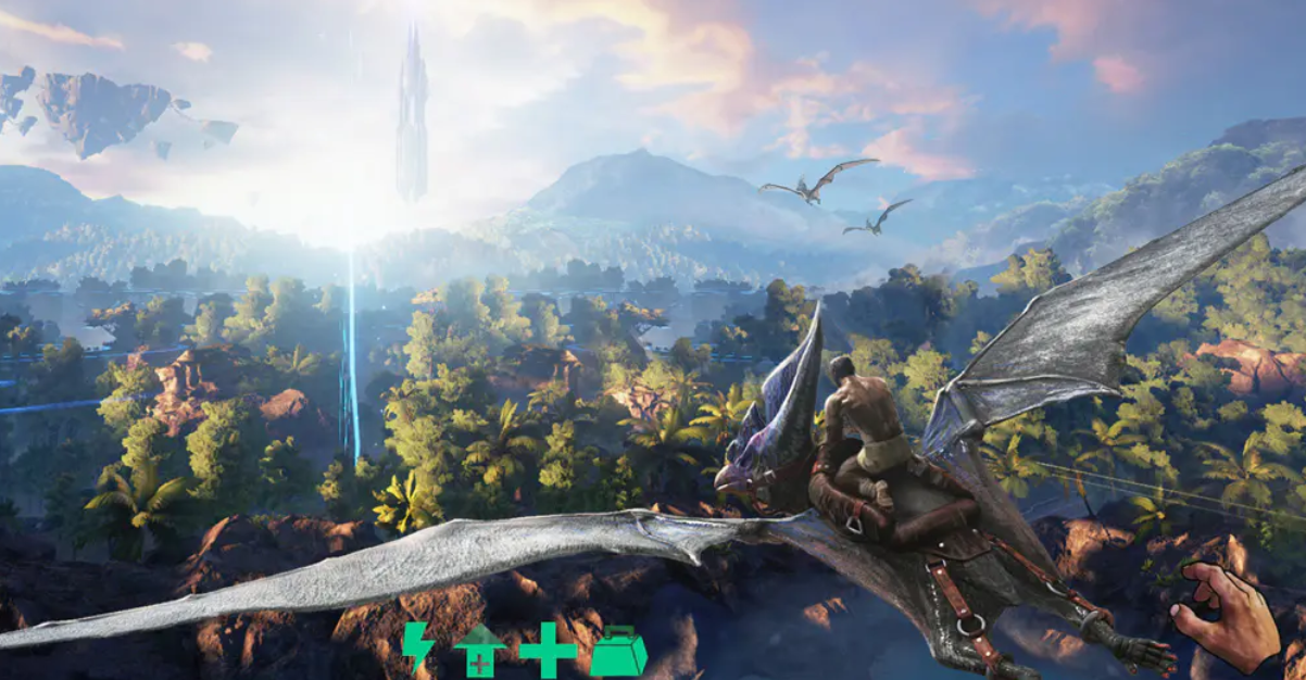 �����������������ʲô