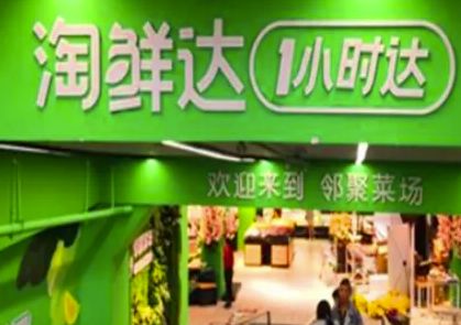 �Ϻ��Ա����ʴＸ������µ�