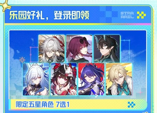 �������������4.0�汾�