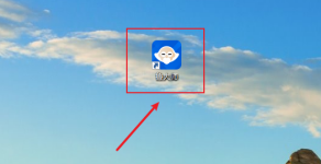 ³��ʦ��ô�鿴�ڴ���������?³��ʦ�鿴�ڴ��������ڷ���