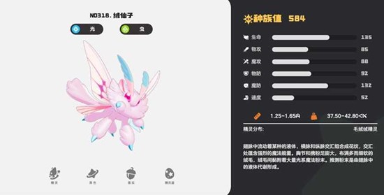 �������������������ʲô����