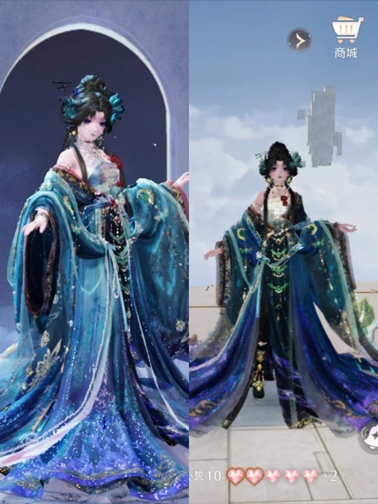 ������ůů������ɸ�����ȡ����