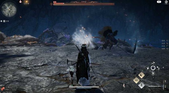 ����ʮ�����ʹ���������ô����