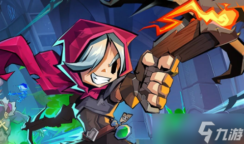 Ӣ��û����������ǹ����ҵ����