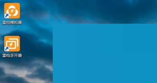 �׵�ģ������ô�Զ���ת��Ļ?�׵�ģ�����Զ���ת��Ļ��������