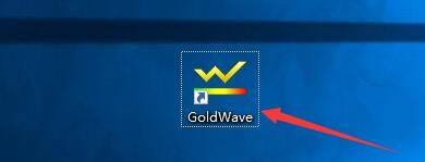 goldwave��ô����Ϊ�н��ѭ����¼ģʽ?goldwave����Ϊ�н��ѭ����¼ģʽ�̳�