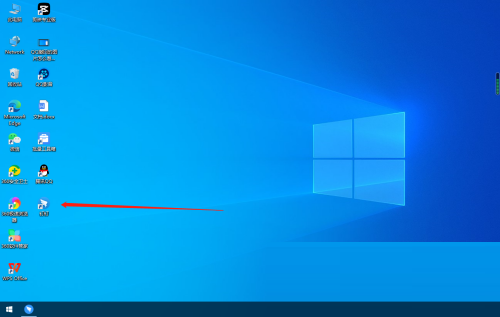 ������ô���������ĵ�?�������������ĵ�����