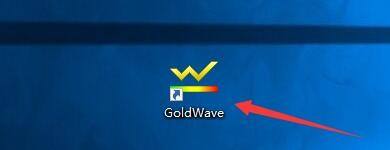 goldwave��ô���Ĵ�������?goldwave���Ĵ������ⷽ��