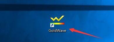 goldwave��ô���������ļ��б�?goldwave���������ļ��б�����