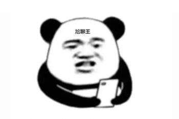 xdm��ʲô��˼����д