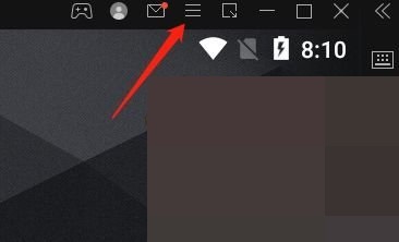 �׵�ģ������ô�̶�����λ�ô�С?�׵�ģ�����̶�����λ�ô�С����