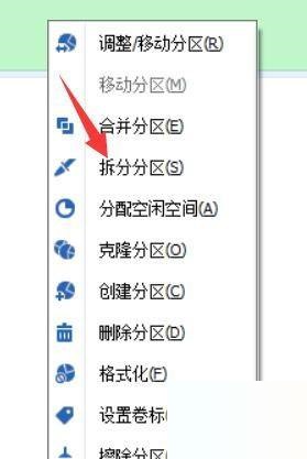 ����������ô����?�������ַ����̳�