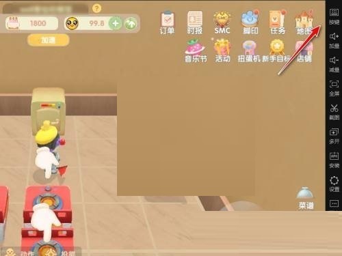 �׵�ģ������ô���÷����?�׵�ģ�������÷��������