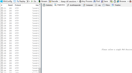 fiddler��ô��С�����ش���?fiddler��С�����ش��ڽ̳�